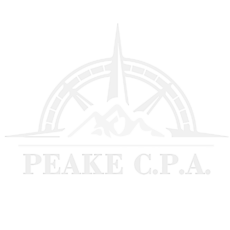 Peake CPA